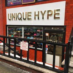 hype unique|unique hype store.